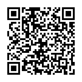 QR 3d3590a