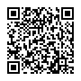 QR 3d35a64