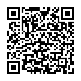 QR 3d361da