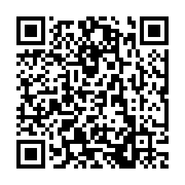 QR 3d3635c