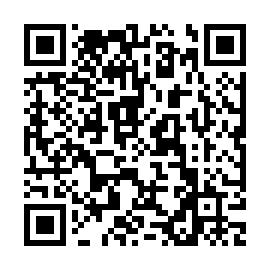 QR 3d36812