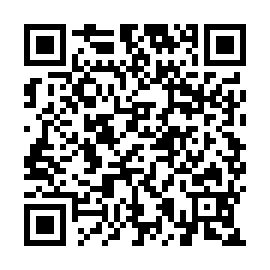 QR 3d37157