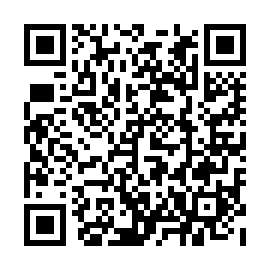 QR 3d3779b