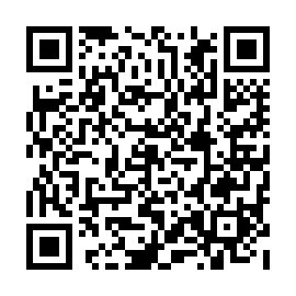 QR 3d38270