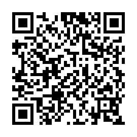 QR 3d38403