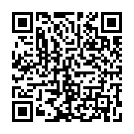 QR 3d38ab6
