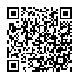 QR 3d38c15