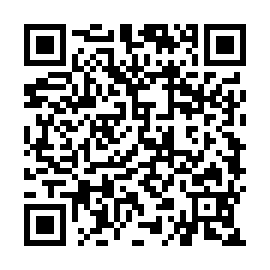 QR 3d38c34