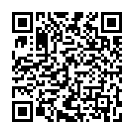 QR 3d39448