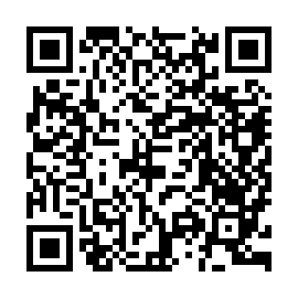 QR 3d3ae6a