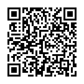 QR 3d3c469