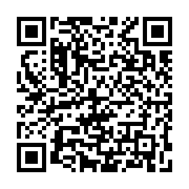 QR 3d3ce81
