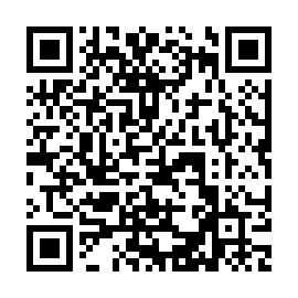 QR 3d3e1e1