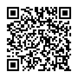 QR 3d3eaa4