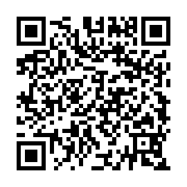 QR 3d3f2bd