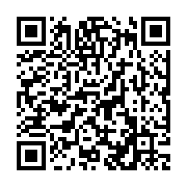 QR 3d3fd47