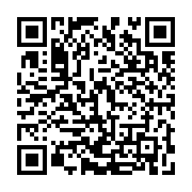 QR 3d406b8