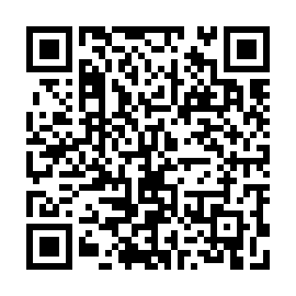 QR 3d40d4f