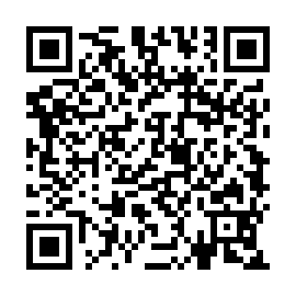 QR 3d4170d