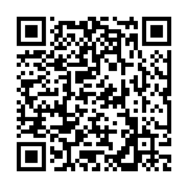 QR 3d42e33