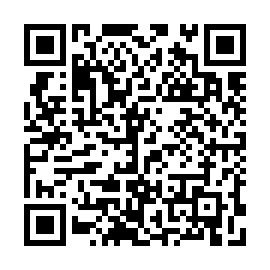 QR 3d43303