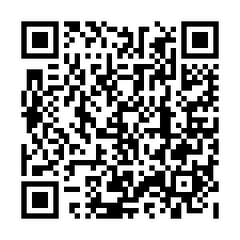 QR 3d43af5