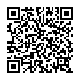 QR 3d43db7