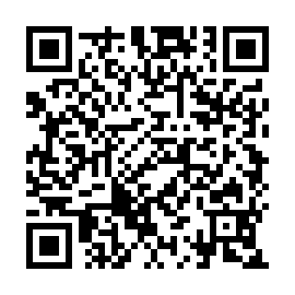 QR 3d44d20