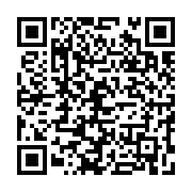 QR 3d44fde