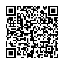 QR 3d45209