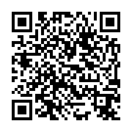 QR 3d46257