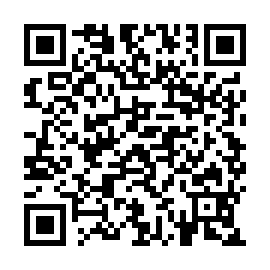 QR 3d46567