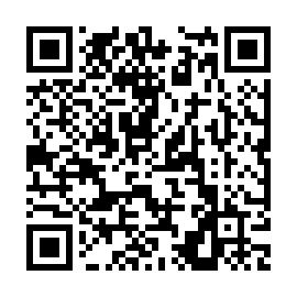 QR 3d46772