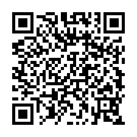 QR 3d4685d