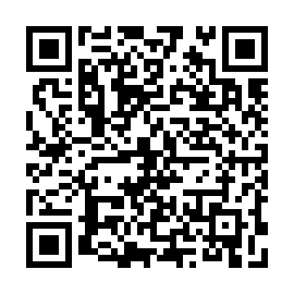 QR 3d46b2a