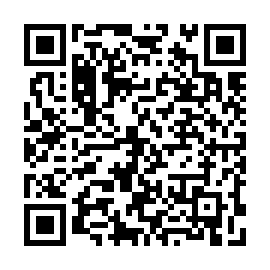 QR 3d47f6a
