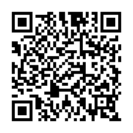 QR 3d48de0