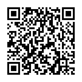 QR 3d48f15