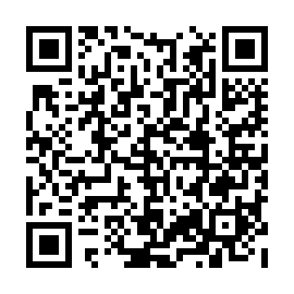 QR 3d48f25