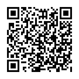 QR 3d496ce