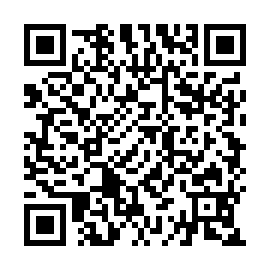 QR 3d4ab20