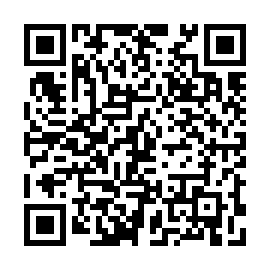 QR 3d4ac09