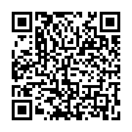 QR 3d4b466