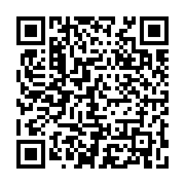 QR 3d4cac9