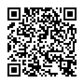 QR 3d4ce19
