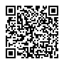 QR 3d4d63c