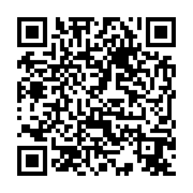 QR 3d4dc01