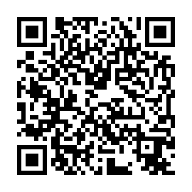 QR 3d4e0f3