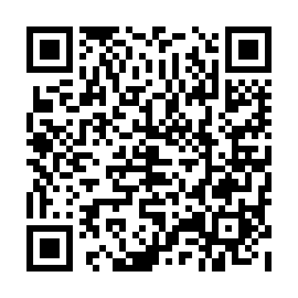 QR 3d4e140