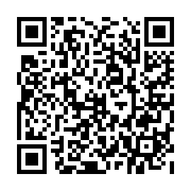 QR 3d4f57d